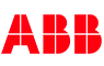 ABB 