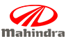 Mahindra