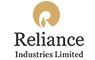 Reliance